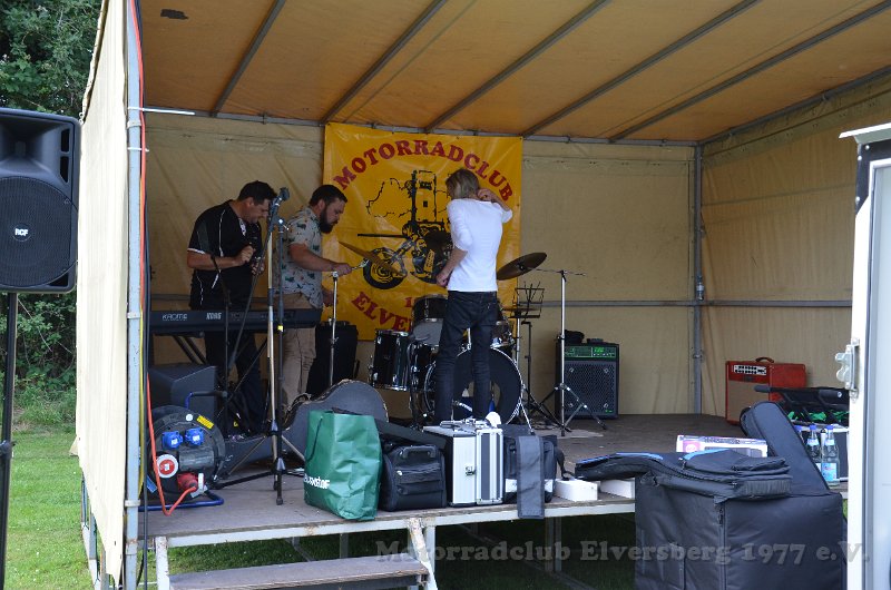 MCE Sommertreffen 2017 - 057.JPG